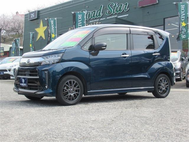 ＲＳ　ハイパーリミテッドＳＡＩＩＩ