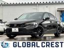 ホンダ シビック ＲＳ （検10.1）
