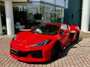 シボレー シボレーコルベット Ｚ０６　クーペ　３ＬＺ　ワンオーナ...