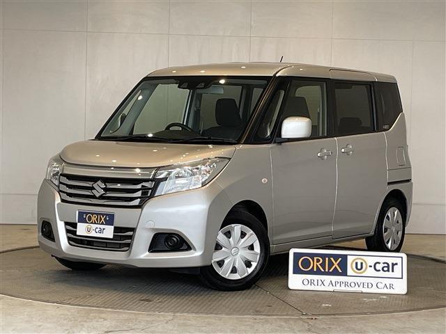 Ｇ　セーフティサポート　ＤＣＢＳ　レーンキープ　Ｐセンサー　クルコン　左側パワスラ　スマートキーＰスタート　エアコン　運転席シートヒーター　Ａライト　社外ナビ　ＢＴ　ＣＤ　ＤＶＤ　バックカメラ