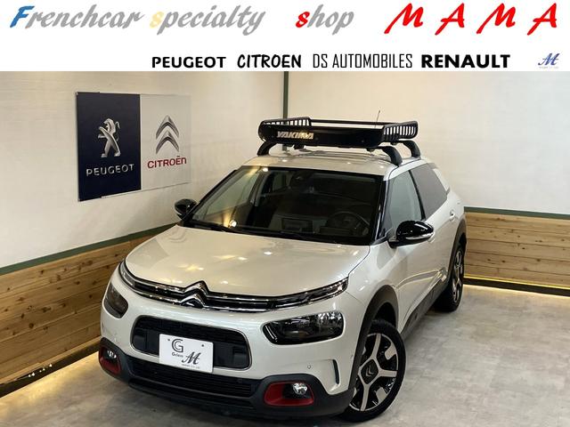 １．２Ｌ　ＰｕｒｅＴｅｃｈ　国内未導入モデル　左ハンドル　ＥＡＴ６　ＡｐｐｌｅＣａｒｐｌａｙ　クリアランスソナー　クルーズコントロール　レーンアシスト　ストップ＆ゴー　Ｂｌｕｅｔｏｏｔｈ　ＵＳＢ　ＥＴＣ　純正１７インチＡＷ