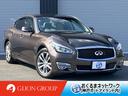 日産 フーガハイブリッド インテリジェントアラウンドビューモニタ...