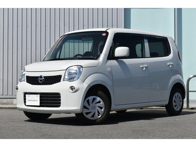 Ｓ　純正タッチパネル式オーディオ　バックカメラ　インテリジェントキー　プッシュスタート