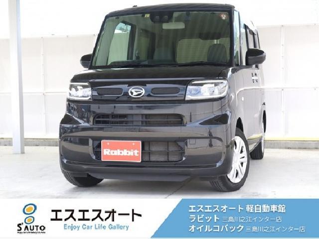 Ｘ　スーパーロングシートスライド・運転席＆助手席シートヒーター・７インチナビ・ドライブレコーダー・ＬＥＤヘッドライト・オートライト・ＥＴＣ・フルセグ・Ｂｌｕｅｔｏｏｔｈ・ＤＶＤ・ＣＤ