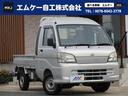 carPhoto