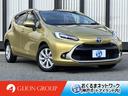 carPhoto
