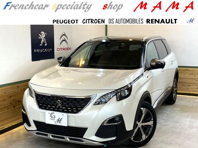 ץ硼  ǣԡ֥롼ȣģ顡桼Ͳ֡󣷿;