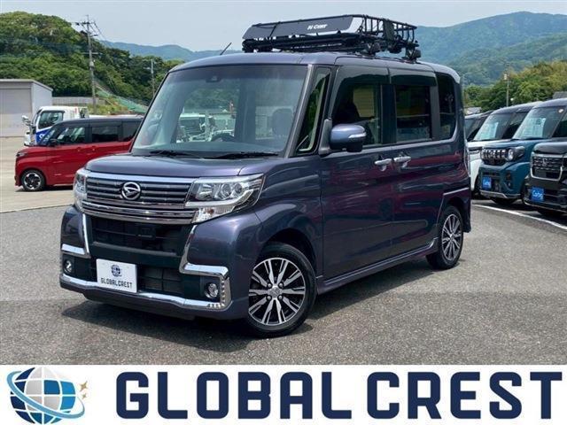 カスタムＸ　トップエディションＳＡＩＩ