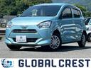 carPhoto