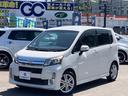 carPhoto