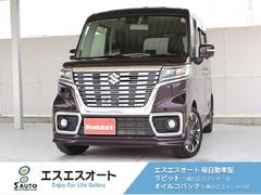 ڡࡡϥ֥åɣأӡʥӡɥ饤֥쥳̥˥