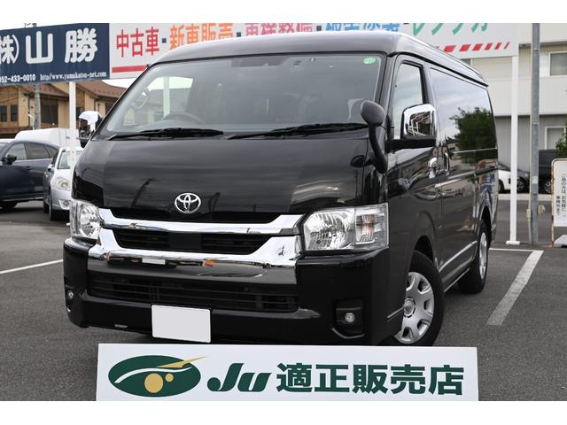 ȥ西 ϥ若 ǣ̡ޡȥץå她ȡѥ饤ɥɥ