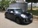 carPhoto