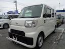 DAIHATSU HIJET CADDIE