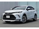 carPhoto
