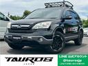 carPhoto