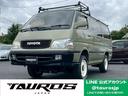 carPhoto