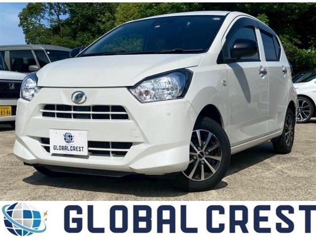 ミライース(ダイハツ) Ｌ　ＳＡＩＩＩ 中古車画像
