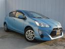 carPhoto