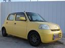 carPhoto