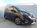 carPhoto