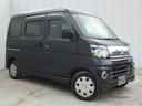 carPhoto