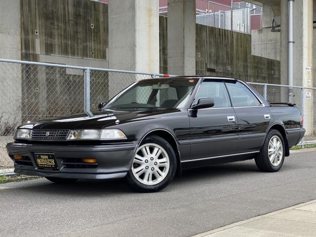 ＧＴツインターボ　Ｔベル交換ステッカー有