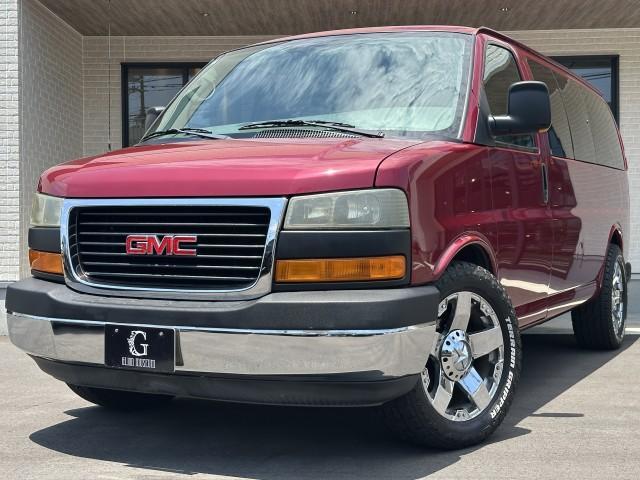 パッセンジャー　２００７ｙモデル　新車並行　片側観音扉　１ナンバー５人乗り登録　カロッツェリア製（ＡＶＩＣ－ＲＺ９００）フルセグメモリーナビ　Ｂカメラ　リアガラスルーバー　ＫＭＣ製２０インチＡＷ