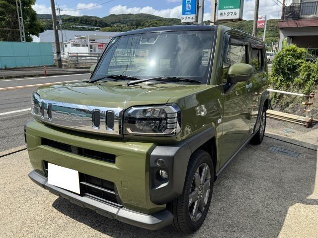 お気軽にご来店ください♪ 買取査定致します♪
