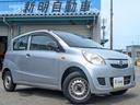 走り嗜好の方に人気４ＷＤ＋５ＭＴの軽！ミラバン！ 軽量ボディ＋５ＭＴ！　お探しの方はこの機会に！
