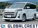 carPhoto