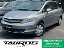 HONDA AIRWAVE