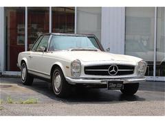 ��륻�ǥ����٥�ġ��ӣ̡��������ӣ�