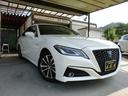 １オーナー禁煙車シートヒータハンドルヒータナビＴＶ パワーシート
