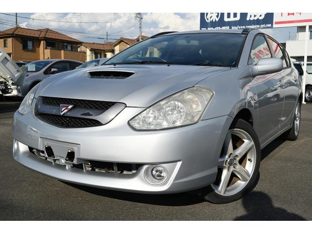 ȥ西 ǥ ǣԡݣƣϣգҡΥǥ󡡥᡼ʥӡХå˥