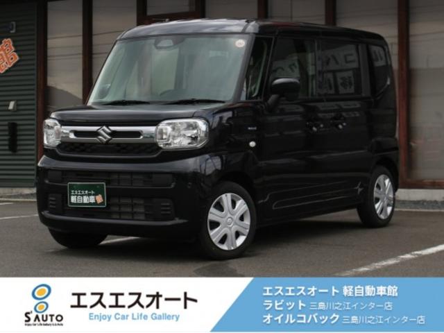  ڡ ϥ֥åɣǡϽк̤Ѽ֡ر֡ݾڤ