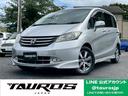 carPhoto