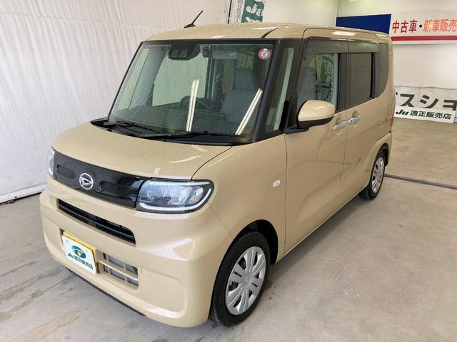 ϥ  ءѥ饤ɥɥʡ󥵡̣ţĥإåɥ饤