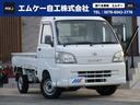 carPhoto