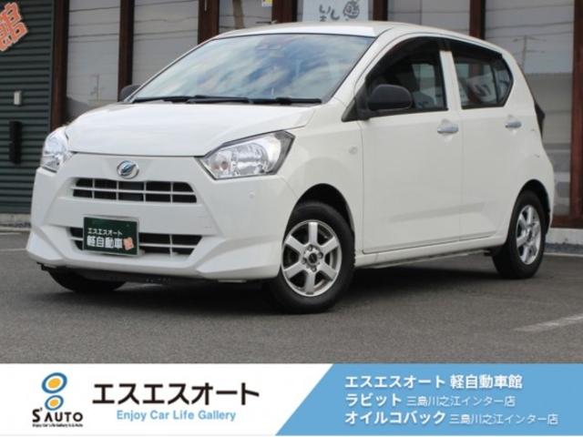 ߥ饤 ̡ӣɣɣɡʥӡ󥻥ԣ 1301032A20251002G004 1