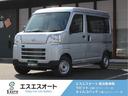 carPhoto