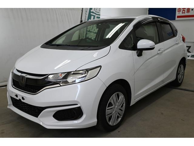 եå ǡơץ饺ޥ饹졼롼ȥ 0203725A20251004G002 1