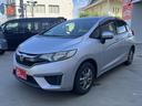 carPhoto