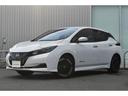 carPhoto