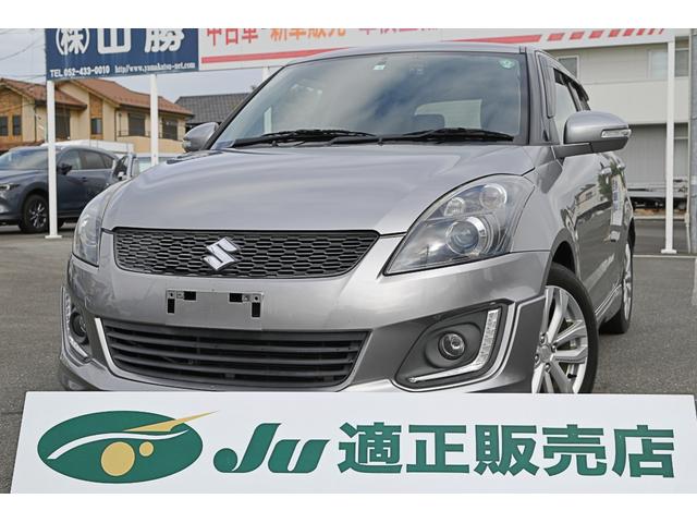  ե ңӡʥӡХå˥롼ȥ