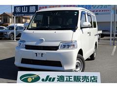 󥨡Х ǣ̡ףġ̣ţĥإåɥ饤ȡʥӡХå˥ޡȥȡꥢҡ쥹