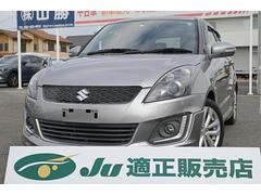 եȡңӡʥӡХå˥롼ȥ