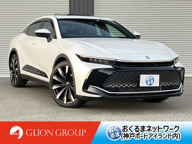 頭金ゼロ　最長１２０回ローンＯＫ　係員までご相談を 全国納車実績が多数ございます。遠方の方でもお気軽にお問い合わせください。