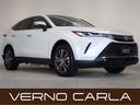 carPhoto