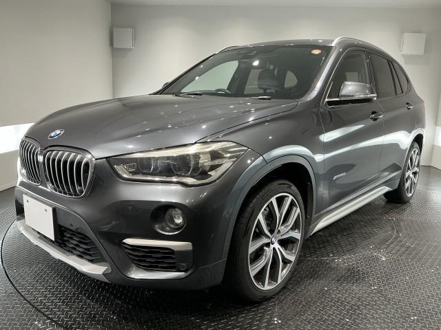 wP(BMW) c@QO@C@uEU[^V[gq[^[^RtH[gojf^aJ^dsb^PXC``v^dAQ[g^hCrOAVXg^ Îԉ摜